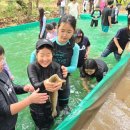 우리태권도체육관 이미지