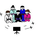 어센셜 그래플링 이미지