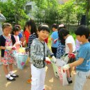 대구서부초등학교 이미지