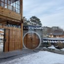 장군산한우 | 웨어 울 암 워머, 쁘띠크렘 케이크, 옥화용소절경펜션, 뮤지컬 캣츠 오리지널 내한 세종 예술의전당 후기