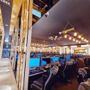 레드포스PC아레나 사당점 이미지