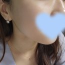 [영통] &#34;로미스킨앤왁싱&#34;에서 맞춤형 피부케어 받고 온 후기