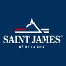 제임스백 이미지