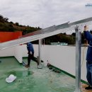 학림경로당 이미지