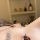 트레졸리 이미지