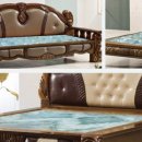 현대돌침대 이미지