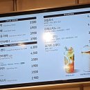 더카페 가산노블루체점 이미지