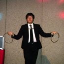 서울대학교 국제대학원 이미지