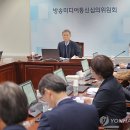 위