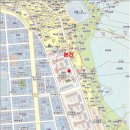 지내동2차 양지마을동원아파트 이미지