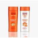 (주)탄탄메디 이미지