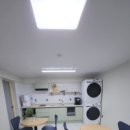 원룸앤달방