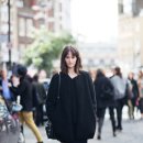 126스트릿 이미지