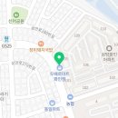 김해무도학원 이미지