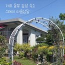 스테이아름삼달 이미지