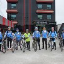 더불유모텔 이미지