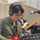 Everlastin 이미지