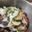 당현천길 이미지