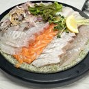 싱싱수산회직판장 이미지