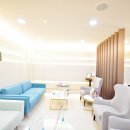 휴피부과의원 이미지