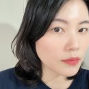 모현동미용실 / 익산미용실 / 로이드밤 익산모현SP점