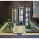 유림-1034 이미지