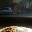 서울떡방아간 이미지