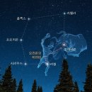 별의별이야기 이미지