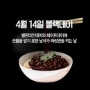 간추린 뉴스 이미지