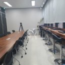 아이탑컴퓨터학원 이미지