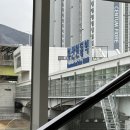 부산역 외곽 3 이미지