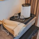 전주호텔더빈센트 이미지