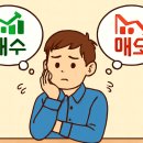 기로 이미지