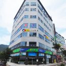 인성하이츠 맞은편 네이버블로그