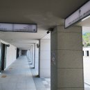 순천부 읍성 남문터광장-기획전시실 이미지