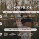 부산요가 원데이클래스 요가더바라봄