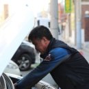 베스트카공업사 - 수원시 권선구 장다리로 25 | 베스트카공업사