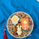 내리숲초등학교 이미지