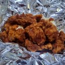 큰집닭강정용두점 이미지