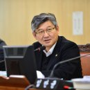 서울환경건축 이미지