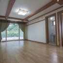 추억관광펜션 이미지