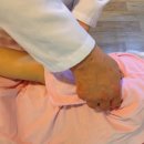 명심안마원 이미지