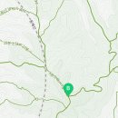 무룡산매봉재 공중화장실 이미지