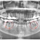 경대본치과의원 이미지