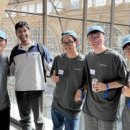 주식회사 디지털샵 이미지