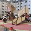 하준공인중개사사무소 이미지