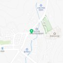 서영이갈비마루 이미지