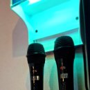 코인최고노래연습장 이미지