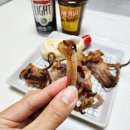 짱주전부리 이미지