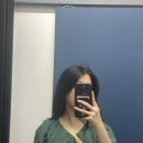 [하남]약손테라피미사역점 경혈테라피 솔직후기 (미사마사지 추천)